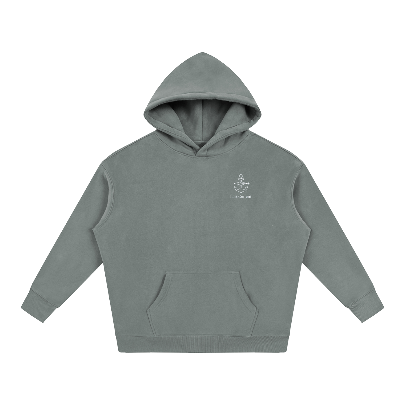 Beacon Hoodie