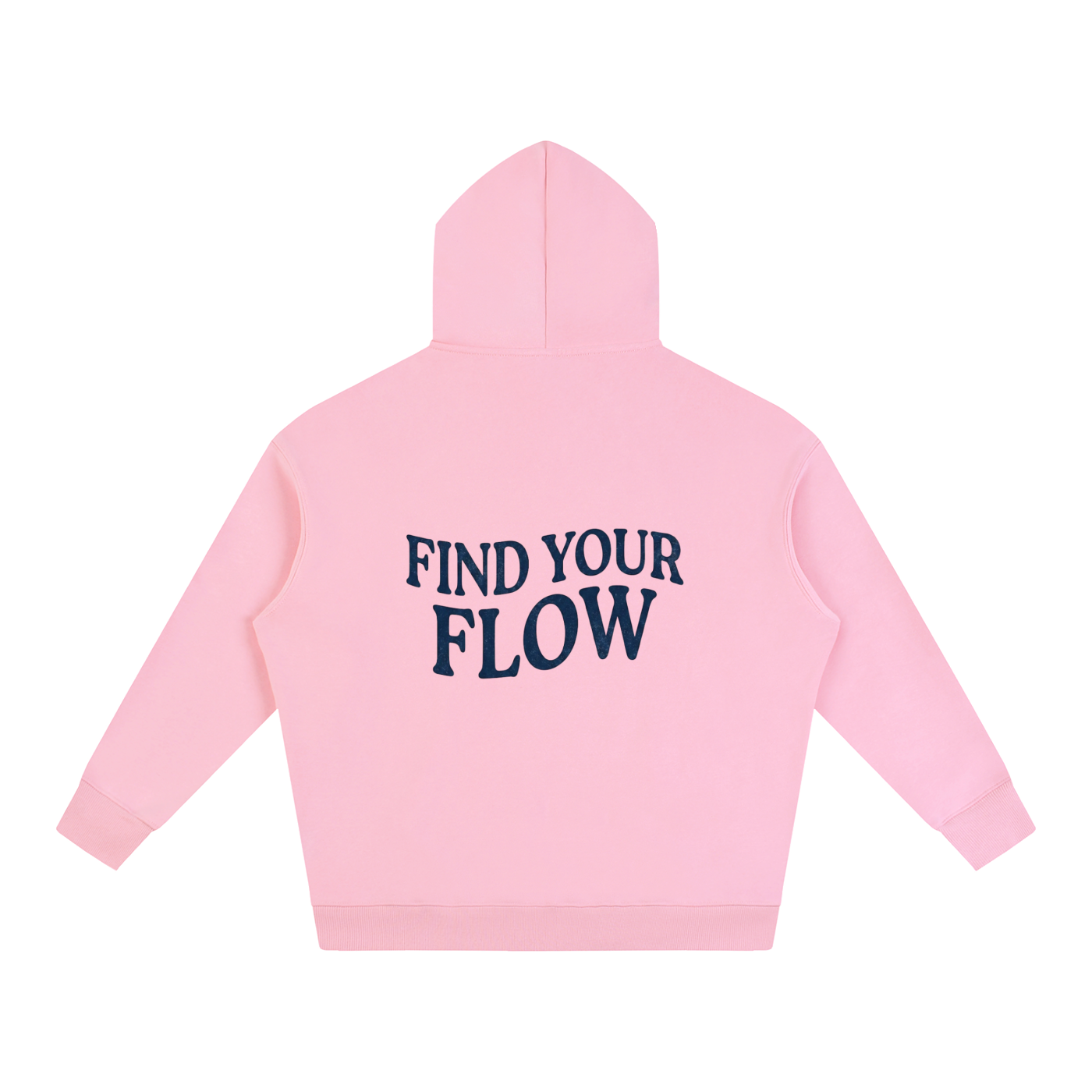 Low Tide Hoodie