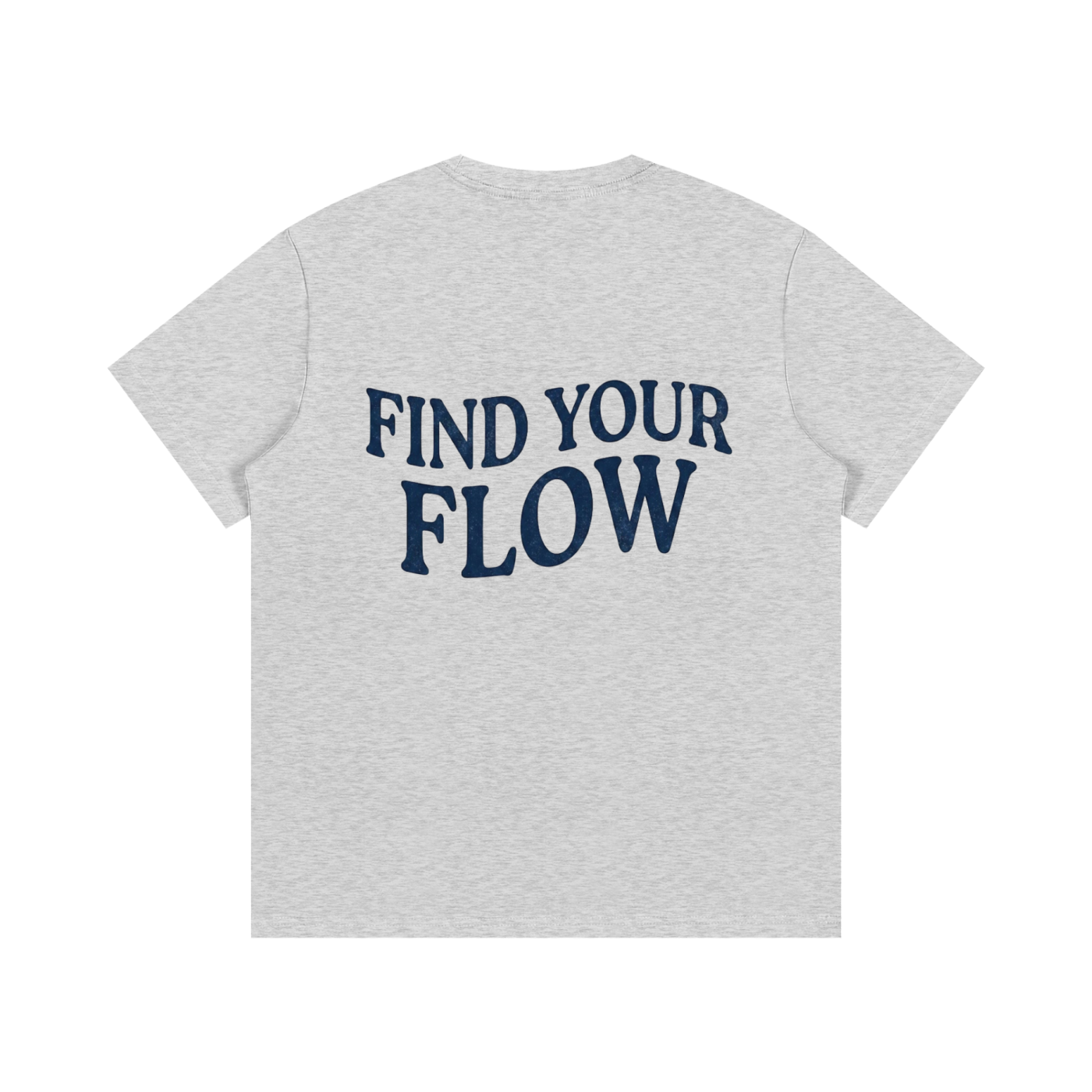 Low Tide  T-Shirt