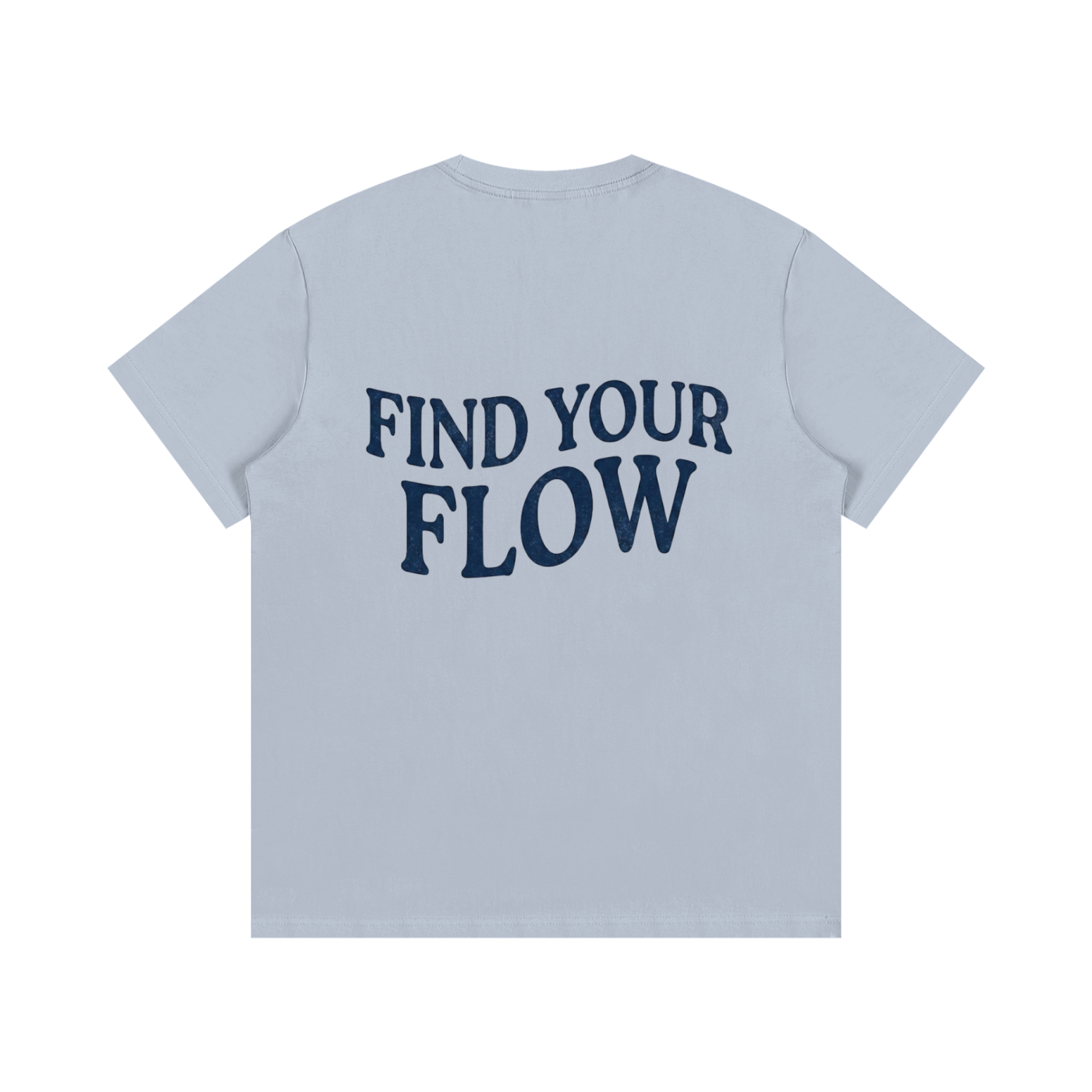 Low Tide  T-Shirt