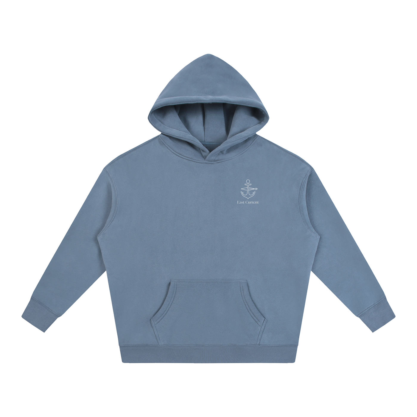 Beacon Hoodie