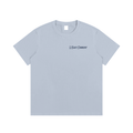 Low Tide  T-Shirt