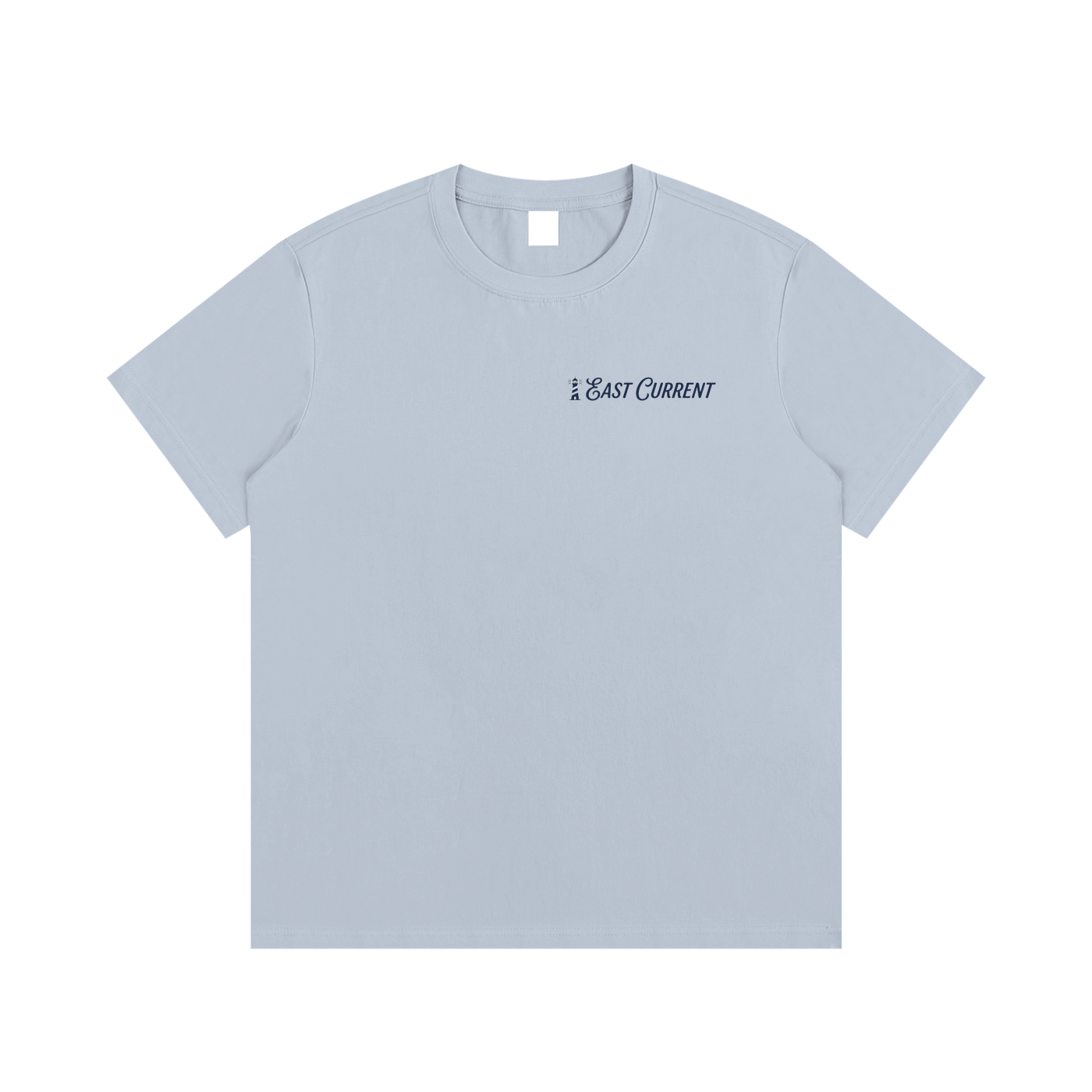 Low Tide  T-Shirt