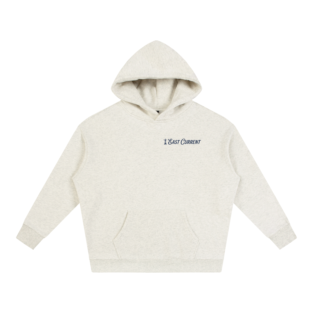 Low Tide Hoodie