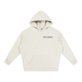 Low Tide Hoodie