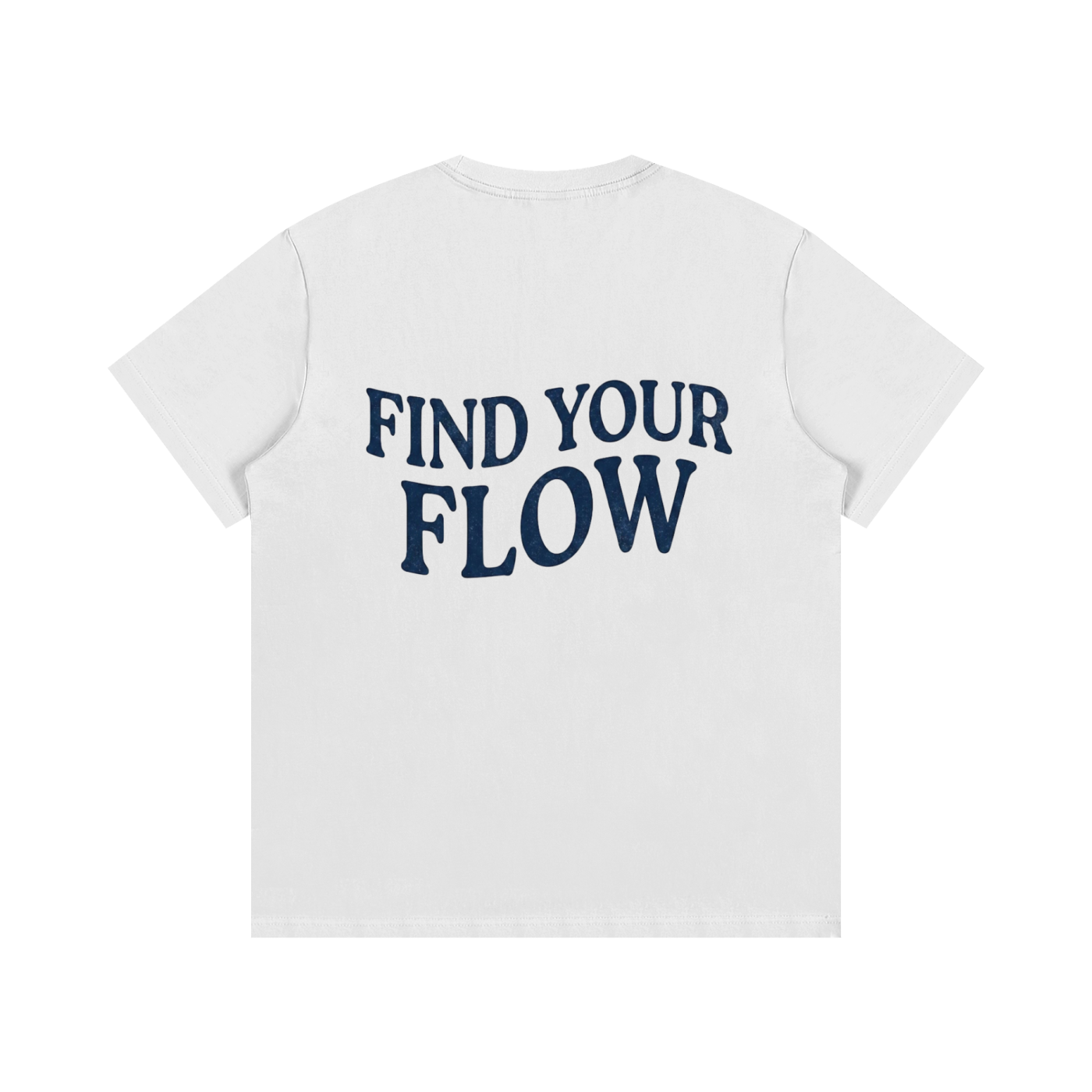 Low Tide  T-Shirt