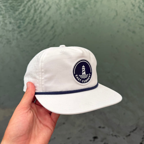 Catalina Snapback