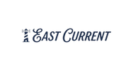 East Current  - Home