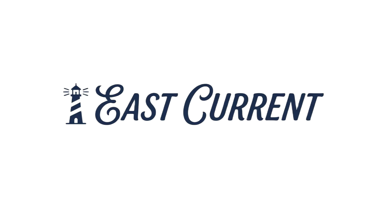 East Current 