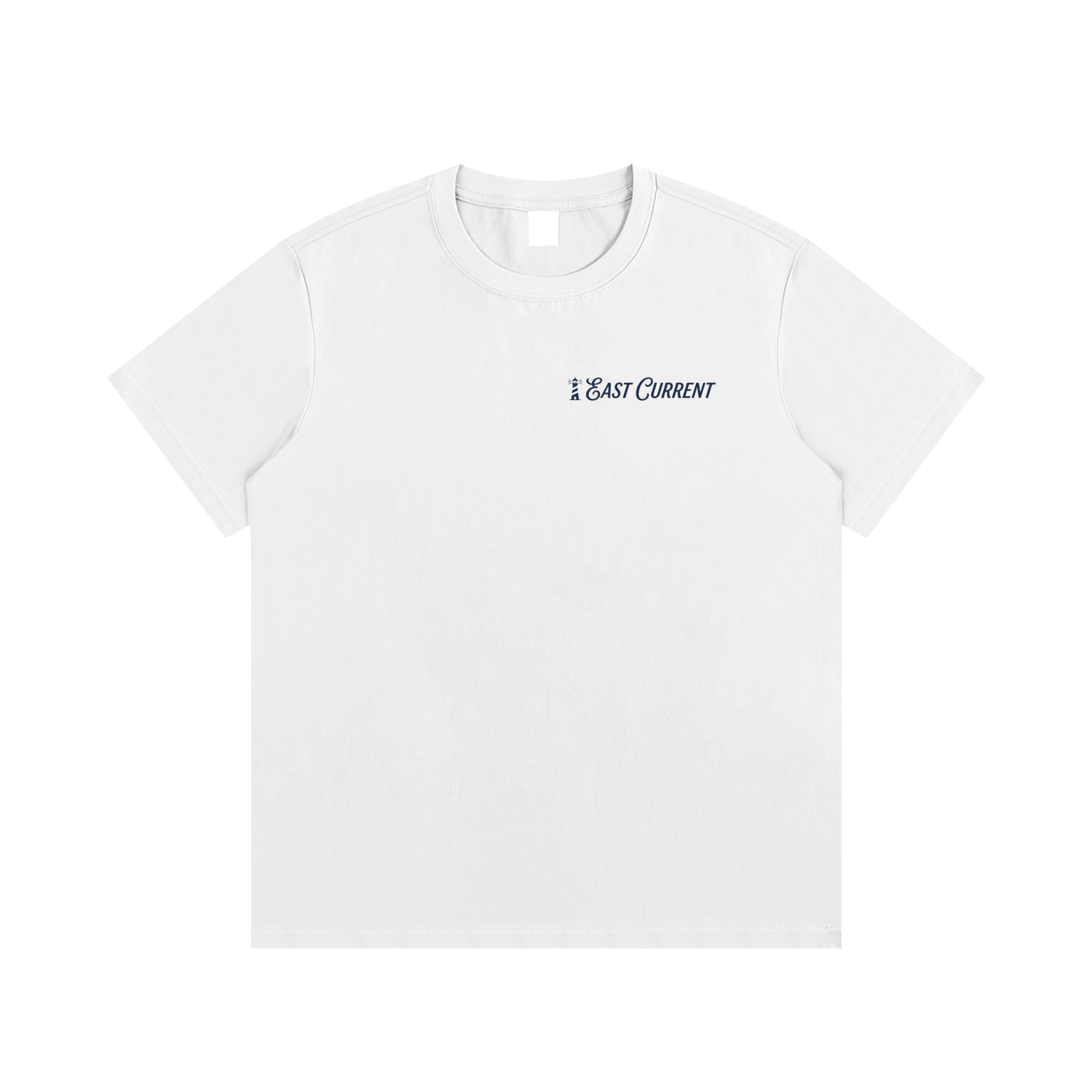 Low Tide  T-Shirt