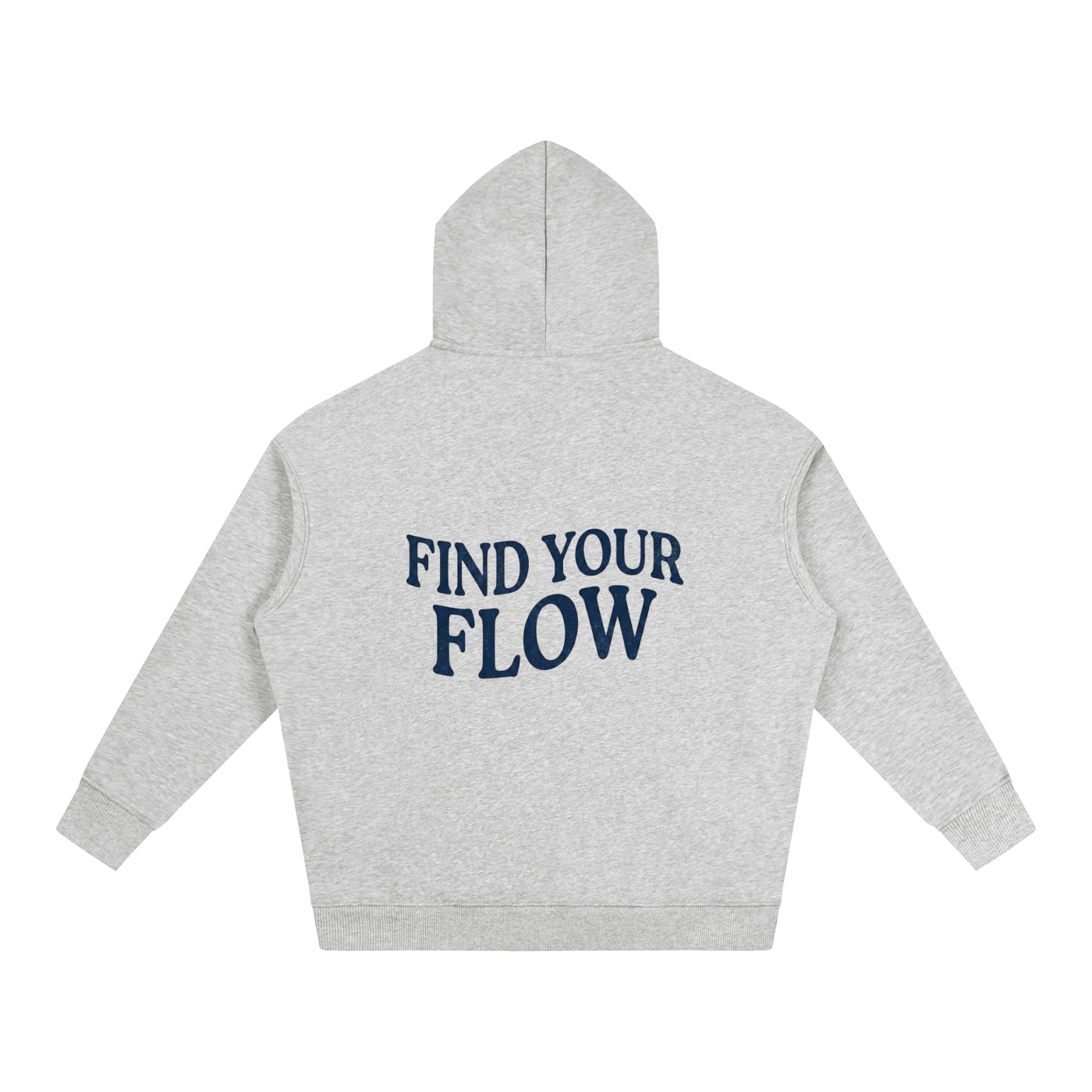 Low Tide Hoodie
