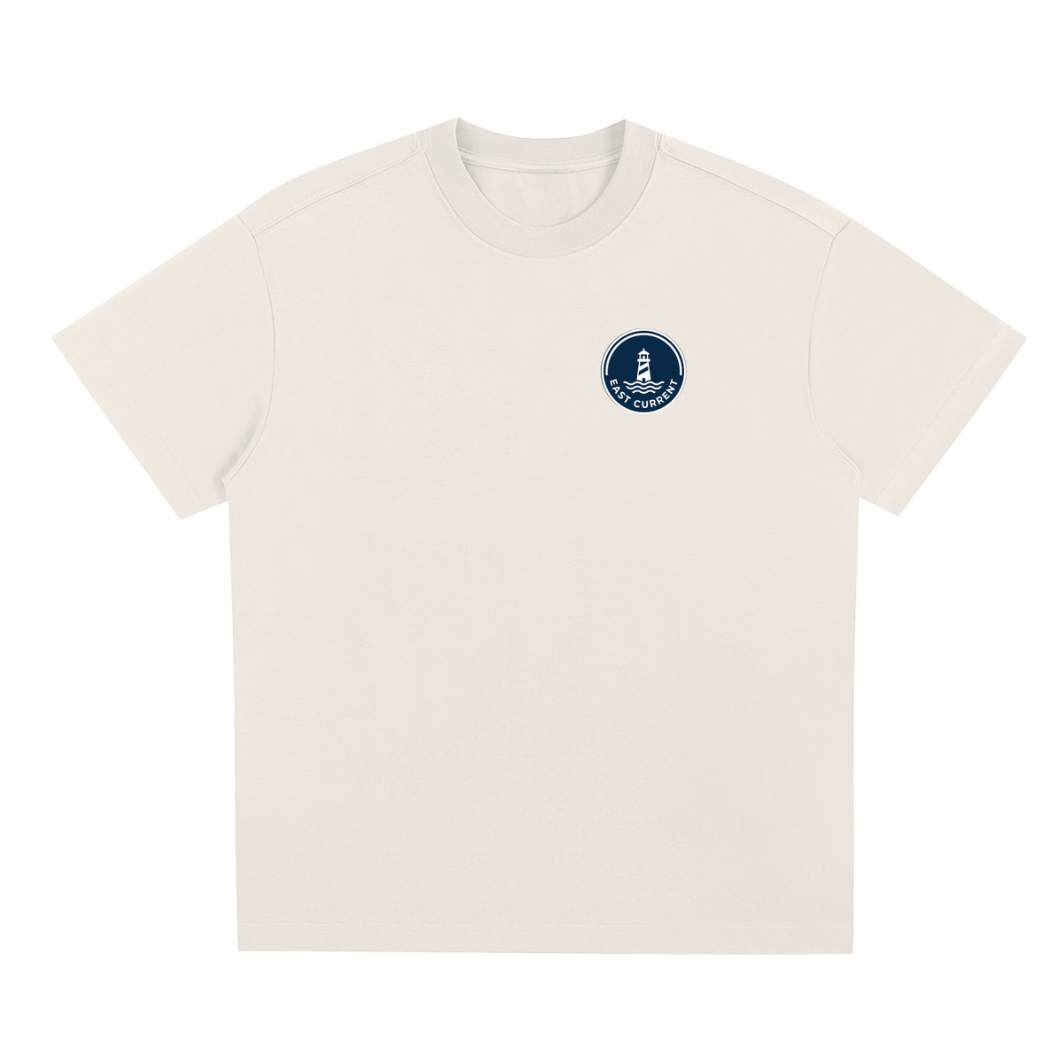 Golden Tides T-Shirt